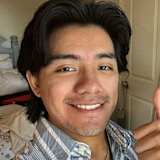 Estefan
