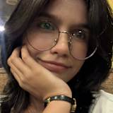 Shraddha Singh