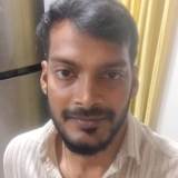 Aravind