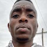 Cosmas manini Madziba