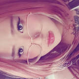 Via