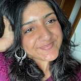 srishti