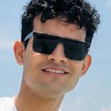 Akash
