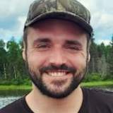 Jeremy Lavoie