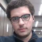 Taha Babazadeh