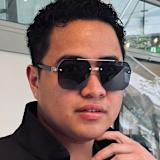 John Uriel