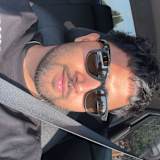 Jashandeep Singh