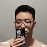 zhengxian zhang