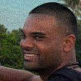 Dilan