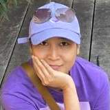 Ing