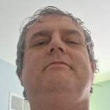 Greg