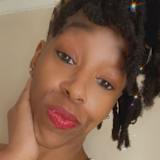 Jazmine