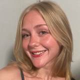 Mary Merino