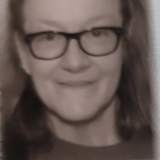 Annette Cheek