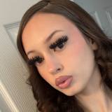 Lulu