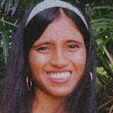 Shireen