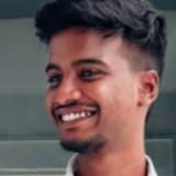 Arunnivethan