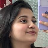Taniya