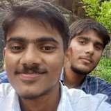 Manjeet Gurjar