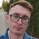 Patryk
