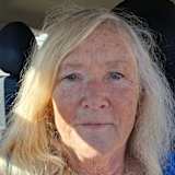 Diane Heitmann