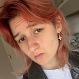 Myroslava