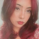 Saahirah