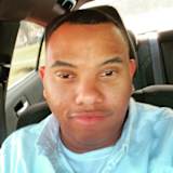 Demetrius