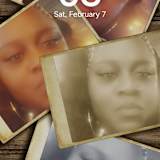 Cicely D Lewis