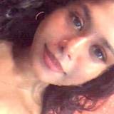Kalyani