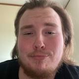 Joshua