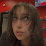 Mykaela