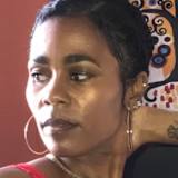Tanesha
