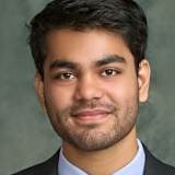 Aditya
