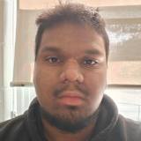 Sohail