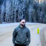Jasjit Rathore