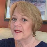 Kathryn Chenault