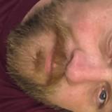 Craig