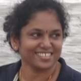 PriyanalliR