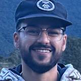 Kartik