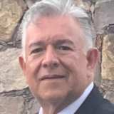 Ricardo Tello