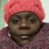 Yolanda D Harris