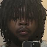 Jaylin