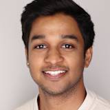 Aniket