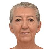 Elena Bald