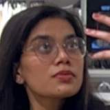 Arshpreet Kaur