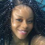 Felicia Godwin