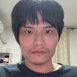 Julian