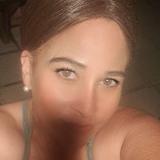 Samantha