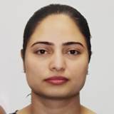 Shalini